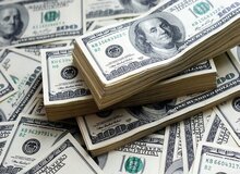 گزارش کمیسیون اقتصادی مجلس:۱۰ میلیارد دلار ارز به صورت اسکناس و حواله از کشور خارج شده است
