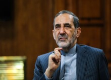ولایتی: آغاز آتش‌بس⁩ در غزه⁩، ممکن است پشت صحنه پایان آتش‌بس در جای دیگری باشد