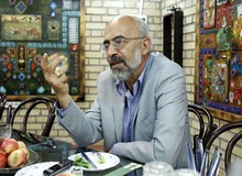 فعال سیاسی اصولگرا: مشارکت مردم در انتخابات ۱۴۰۰ بالای ۵۰ درصد است