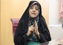 ابتکار: جریان اصلاحات نیازمند اصلاح روش و بازنگری درونی است