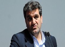 کولیوند: فتنه 98 در حوزه اقتصادی خواهد بود/ عده‌ای می‌خواهند در ذهن مردم جا بیندازند که مجلس در راس امور نیست