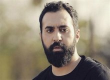 کیفرخواست مهدی یراحی صادر شد