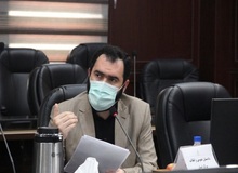 دادستان ساری: ۴۵۰ نفر را در اعتراض های اخیر  بازداشت کردیم
