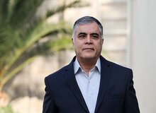 ظرفیت تولید نفت خام افزایش می‌یابد