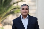 نفت ایران طبق سازوکارهای پیشین فروخته می‌شود