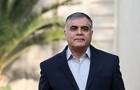 منابع حاصل از کاهش واردات بنزین صرف بهبود معیشت مردم می‌شود