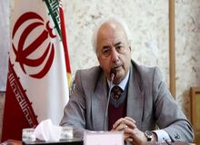 مجلسی، دیپلمات سابق: حزب‌الله وارد جنگ نخواهد شد/ هدف آمریکا از آوردن ناوهای خود به منطقه تهدید ایران است
