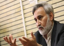 محمدرضا خاتمی: تاکنون حکمی به ما ابلاغ نشده است