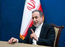 عراقچی: کمتر از ۵۰ درصد ظرفیت‌های کشورهای همسایه را مورد استفاده قرار داده‌ایم