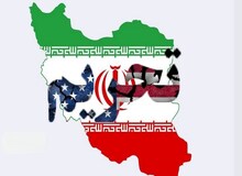 آمریکا فرماندار، فرمانده انتظامی سنندج، فرمانده قرار گاه حمزه سید الشهدا  و چند مقام دیگر را تحریم کرد+ اسامی