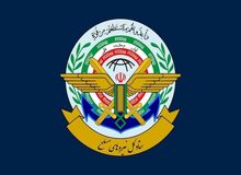 بیانیه جدید ستاد کل نیروهای مسلح کشور+ جزئیات