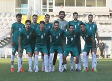 واکنش فدراسیون فوتبال به خط خوردن چند بازیکن از لیست جام جهانی