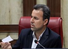 نماینده مجلس:  پس از اربعین؛ بنزین دو نرخی می شود


