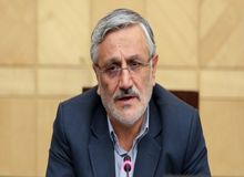 میرزایی نیکو: وضعیت سازمان تامین اجتماعی روز به روز وخیم تر می شود
