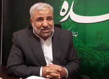 نماینده مجلس: دستگیری نازنین زاغری باعث متلاشی شدن بزرگترین شبکه جاسوسی در ایران شد