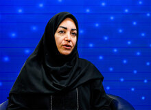 گازهای گلخانه‌ای عامل افزایش دما و موثر در امنیت غذایی