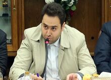 داماد حسن روحانی: نان و آب برخی افراد در توهین به رئیس دولت است/ روحانی یک فرد نیست، سمبل نظام است