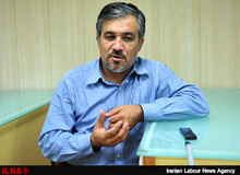 جریانی در مجمع تشخیص نمی‌خواهد دولت فضای گره‌گشایی برای مردم را فراهم کند/ مخالفت مجمع با لوایح پالرمو و CFT جناحی است
