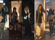 از زنانه شدن فقر تا بحران‌های اجتماعی/ روایت زنان از  تن‌فروشی در ازای برخورداری ۲ ساعته از خنکای کولر!