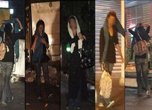 از زنانه شدن فقر تا بحران‌های اجتماعی/ روایت زنان از  تن‌فروشی در ازای برخورداری ۲ ساعته از خنکای کولر!