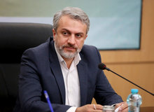 دلیل ناکارآمدی وزارت صمت مشخص شد/ لیست ۷۱ نفره از انتصابات غیرکارشناسی فاطمی‌امین +جدول