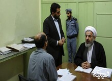 بهترین وکیل ملکی در تهران کیست؟