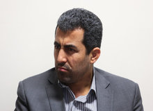 پورابراهیمی: اقدامات ستاد اجرایی فرمان امام در زمینه‌ سرمایه‌گذاری و اشتغال ستودنی است