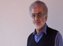 صوفی فعال سیاسی اصلاح طلب : بعید نیست ظریف نامزد اصلاح‌طلبان  در انتخابات ۱۴۰۰ شود