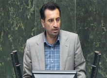 عضو کمیسیون شوراها:جلسه سران قوا درباره شفافیت خروجی نداشت