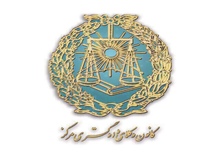 توجه به حقوق دفاعی کنش گران محیط زیست بازداشت شده