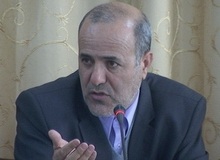 گزارش پرونده خودکشی دانشجوی دانشگاه کاشان نهایی شده است/ آمار خودکشی دانشجویان ما اصلا قابل طرح نیست