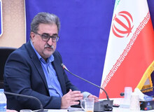 داروهای ضدباروری از عطاری ها جمع آوری شود!