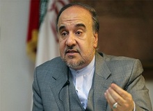 واکنش وزیر به محرومیت استقلال از نقل و انتقالات