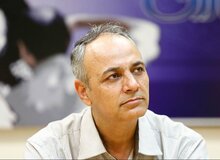 حمله تند زیدآبادی به روزنامه کیهان؛ مانع آرامش فضای معترضان است/ کیهان معترضان را شدیداً تحریک می‌کند