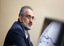 معاون پارلمانی رییس جمهور: رهبری تاکید کردند حجاب باید رعایت شود/ دستگاه‌های اجرایی وظایفشان را انجام می‌دهند