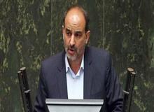 صفایی، نماینده مجلس: جلوی پروژه پتروشیمی میانکاله باید گرفته شود/ مخالفت دولت با احداث پروژه میانکاله جدی نیست، اگر جدی بود دیگر کسی جرات نمی کرد از احداث حرف بزند