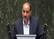 صفایی، نماینده مجلس: جلوی پروژه پتروشیمی میانکاله باید گرفته شود/ مخالفت دولت با احداث پروژه میانکاله جدی نیست، اگر جدی بود دیگر کسی جرات نمی کرد از احداث حرف بزند