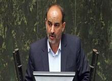 صفایی، نماینده مجلس: جلوی پروژه پتروشیمی میانکاله باید گرفته شود/ مخالفت دولت با احداث پروژه میانکاله جدی نیست، اگر جدی بود دیگر کسی جرات نمی کرد از احداث حرف بزند