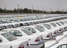گزارشی درباره آینده بازار خودرو ؛ آیا قیمت خودرو در هفته های آینده بالا خواهد رفت؟ 