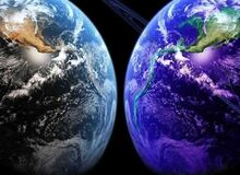 سیگنال اسرارآمیز به زمین از جهان موازی / دانشمندان چه می‌گویند؟