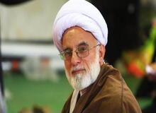 دادستان اسبق کشور از اعدام محکومان آبان حمایت کرد/ دری نجف آبادی: در کشورهای غربی و اروپایی هم وجود دارد
