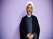 احمد مازنی: بیش از آنکه از خدا حساب ببریم از شورای نگهبان، اطلاعات سپاه و وزارت اطلاعات می‌ترسیم/ سوال، تذکر، استیضاح همه لوث شده است/ بر مظلومیت نظارت مجلس باید خون گریه کرد/ لاریجانی به داد مجلس برسد