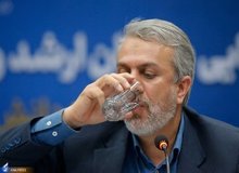رای منفی مجلس به علنی شدن رای‌گیری استیضاح وزیر صمت