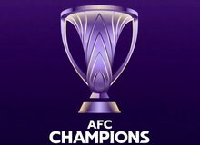قرعه استقلال و پرسپولیس در لیگ نخبگان آسیا دقیقا مثل هم شد/ رونالدو باز هم به ایران می‌آید