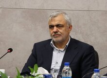 پایان عملیات پروازهای اربعین؛۲۴۲۷ پرواز برای جابه‌جایی زائران انجام شد