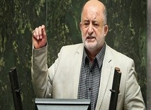 قاضی‌پور: قوه قضائیه به واگذاری شرکت‌های دولتی ورود کند