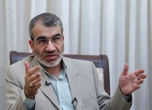 سخنگوی شورای نگهبان: زنان هم می‌توانند برای ریاست جمهوری ثبت‌نام کنند



