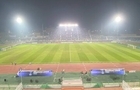 همچنان خبری از آزادی نیست؛ میزبان استقلال و پرسپولیس مشخص شد
