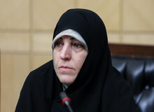 اولاد قباد: سلب کردن تحرک دانشگاه سبب مرگ علمی و عملی جامعه خواهد شد
