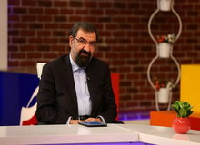 محسن رضایی: فقط دو بار در انتخابات ریاست جمهوری کاندیدا شده‌ام